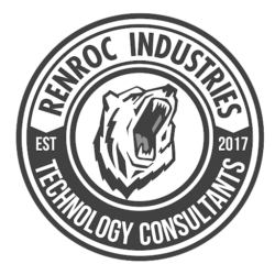 Renroc Industries Limited